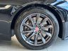 USED 2013 63 JAGUAR F-TYPE 3.0 V6 Coupe 2dr Petrol Auto Euro 5 (s/s) (340 ps) 