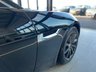 USED 2013 63 JAGUAR F-TYPE 3.0 V6 Coupe 2dr Petrol Auto Euro 5 (s/s) (340 ps) 
