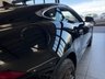 USED 2013 63 JAGUAR F-TYPE 3.0 V6 Coupe 2dr Petrol Auto Euro 5 (s/s) (340 ps) 