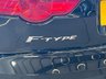 USED 2013 63 JAGUAR F-TYPE 3.0 V6 Coupe 2dr Petrol Auto Euro 5 (s/s) (340 ps) 