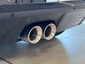 USED 2013 63 JAGUAR F-TYPE 3.0 V6 Coupe 2dr Petrol Auto Euro 5 (s/s) (340 ps) 