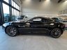 USED 2013 63 JAGUAR F-TYPE 3.0 V6 Coupe 2dr Petrol Auto Euro 5 (s/s) (340 ps) 