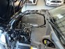 USED 2013 63 JAGUAR F-TYPE 3.0 V6 Coupe 2dr Petrol Auto Euro 5 (s/s) (340 ps) 