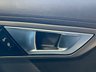 USED 2013 63 JAGUAR F-TYPE 3.0 V6 Coupe 2dr Petrol Auto Euro 5 (s/s) (340 ps) 