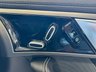 USED 2013 63 JAGUAR F-TYPE 3.0 V6 Coupe 2dr Petrol Auto Euro 5 (s/s) (340 ps) 