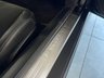 USED 2013 63 JAGUAR F-TYPE 3.0 V6 Coupe 2dr Petrol Auto Euro 5 (s/s) (340 ps) 