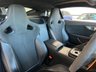 USED 2013 63 JAGUAR F-TYPE 3.0 V6 Coupe 2dr Petrol Auto Euro 5 (s/s) (340 ps) 