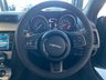 USED 2013 63 JAGUAR F-TYPE 3.0 V6 Coupe 2dr Petrol Auto Euro 5 (s/s) (340 ps) 