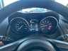 USED 2013 63 JAGUAR F-TYPE 3.0 V6 Coupe 2dr Petrol Auto Euro 5 (s/s) (340 ps) 