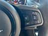 USED 2013 63 JAGUAR F-TYPE 3.0 V6 Coupe 2dr Petrol Auto Euro 5 (s/s) (340 ps) 