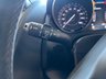 USED 2013 63 JAGUAR F-TYPE 3.0 V6 Coupe 2dr Petrol Auto Euro 5 (s/s) (340 ps) 