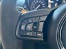 USED 2013 63 JAGUAR F-TYPE 3.0 V6 Coupe 2dr Petrol Auto Euro 5 (s/s) (340 ps) 