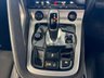 USED 2013 63 JAGUAR F-TYPE 3.0 V6 Coupe 2dr Petrol Auto Euro 5 (s/s) (340 ps) 