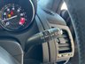 USED 2013 63 JAGUAR F-TYPE 3.0 V6 Coupe 2dr Petrol Auto Euro 5 (s/s) (340 ps) 