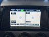 USED 2013 63 JAGUAR F-TYPE 3.0 V6 Coupe 2dr Petrol Auto Euro 5 (s/s) (340 ps) 