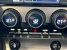 USED 2013 63 JAGUAR F-TYPE 3.0 V6 Coupe 2dr Petrol Auto Euro 5 (s/s) (340 ps) 