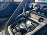 USED 2013 63 JAGUAR F-TYPE 3.0 V6 Coupe 2dr Petrol Auto Euro 5 (s/s) (340 ps) 