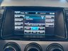 USED 2013 63 JAGUAR F-TYPE 3.0 V6 Coupe 2dr Petrol Auto Euro 5 (s/s) (340 ps) 