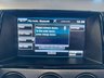USED 2013 63 JAGUAR F-TYPE 3.0 V6 Coupe 2dr Petrol Auto Euro 5 (s/s) (340 ps) 