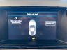 USED 2013 63 JAGUAR F-TYPE 3.0 V6 Coupe 2dr Petrol Auto Euro 5 (s/s) (340 ps) 