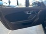 USED 2013 63 JAGUAR F-TYPE 3.0 V6 Coupe 2dr Petrol Auto Euro 5 (s/s) (340 ps) 