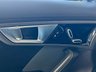 USED 2013 63 JAGUAR F-TYPE 3.0 V6 Coupe 2dr Petrol Auto Euro 5 (s/s) (340 ps) 
