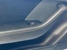 USED 2013 63 JAGUAR F-TYPE 3.0 V6 Coupe 2dr Petrol Auto Euro 5 (s/s) (340 ps) 