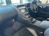 USED 2013 63 JAGUAR F-TYPE 3.0 V6 Coupe 2dr Petrol Auto Euro 5 (s/s) (340 ps) 