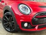 USED 2016 66 MINI CLUBMAN Cooper S 2.0 Estate 6dr Petrol Manual Euro 6 (s/s) (192 ps) 