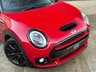 USED 2016 66 MINI CLUBMAN Cooper S 2.0 Estate 6dr Petrol Manual Euro 6 (s/s) (192 ps) 