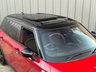 USED 2016 66 MINI CLUBMAN Cooper S 2.0 Estate 6dr Petrol Manual Euro 6 (s/s) (192 ps) 