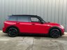 USED 2016 66 MINI CLUBMAN Cooper S 2.0 Estate 6dr Petrol Manual Euro 6 (s/s) (192 ps) 