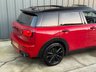 USED 2016 66 MINI CLUBMAN Cooper S 2.0 Estate 6dr Petrol Manual Euro 6 (s/s) (192 ps) 
