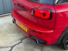 USED 2016 66 MINI CLUBMAN Cooper S 2.0 Estate 6dr Petrol Manual Euro 6 (s/s) (192 ps) 