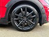 USED 2016 66 MINI CLUBMAN Cooper S 2.0 Estate 6dr Petrol Manual Euro 6 (s/s) (192 ps) 