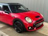 USED 2016 66 MINI CLUBMAN Cooper S 2.0 Estate 6dr Petrol Manual Euro 6 (s/s) (192 ps) 