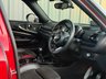 USED 2016 66 MINI CLUBMAN Cooper S 2.0 Estate 6dr Petrol Manual Euro 6 (s/s) (192 ps) 