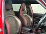 USED 2016 66 MINI CLUBMAN Cooper S 2.0 Estate 6dr Petrol Manual Euro 6 (s/s) (192 ps) 