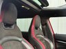 USED 2016 66 MINI CLUBMAN Cooper S 2.0 Estate 6dr Petrol Manual Euro 6 (s/s) (192 ps) 