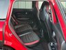 USED 2016 66 MINI CLUBMAN Cooper S 2.0 Estate 6dr Petrol Manual Euro 6 (s/s) (192 ps) 