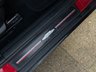 USED 2016 66 MINI CLUBMAN Cooper S 2.0 Estate 6dr Petrol Manual Euro 6 (s/s) (192 ps) 