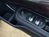 USED 2016 66 MINI CLUBMAN Cooper S 2.0 Estate 6dr Petrol Manual Euro 6 (s/s) (192 ps) 