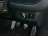 USED 2016 66 MINI CLUBMAN Cooper S 2.0 Estate 6dr Petrol Manual Euro 6 (s/s) (192 ps) 