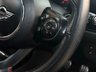 USED 2016 66 MINI CLUBMAN Cooper S 2.0 Estate 6dr Petrol Manual Euro 6 (s/s) (192 ps) 