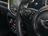 USED 2016 66 MINI CLUBMAN Cooper S 2.0 Estate 6dr Petrol Manual Euro 6 (s/s) (192 ps) 