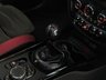 USED 2016 66 MINI CLUBMAN Cooper S 2.0 Estate 6dr Petrol Manual Euro 6 (s/s) (192 ps) 
