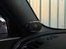 USED 2016 66 MINI CLUBMAN Cooper S 2.0 Estate 6dr Petrol Manual Euro 6 (s/s) (192 ps) 