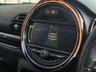 USED 2016 66 MINI CLUBMAN Cooper S 2.0 Estate 6dr Petrol Manual Euro 6 (s/s) (192 ps) 