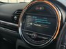 USED 2016 66 MINI CLUBMAN Cooper S 2.0 Estate 6dr Petrol Manual Euro 6 (s/s) (192 ps) 