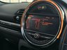 USED 2016 66 MINI CLUBMAN Cooper S 2.0 Estate 6dr Petrol Manual Euro 6 (s/s) (192 ps) 